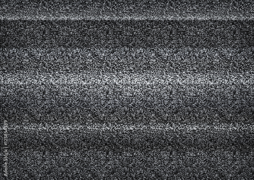 Boceto de Entorno 3D y elementos flotantes